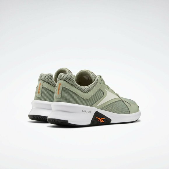 Reebok Men's Advanced Trainer Cross - Picture 3 of 3